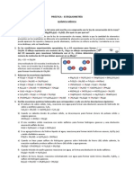 05 - Practica Estequiometria (Desarrollo)