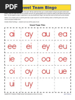 bingo housie ticket generator excel sheet