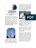 ARTICULO_CATEDRA_CAFAM_v4.pdf