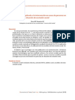 Dialnet-ElAnalisisDAFOAplicadoALaIntervencionEnCasosDePers-4640569.pdf