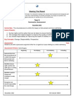 Uoi 2 Summative Assessment TK