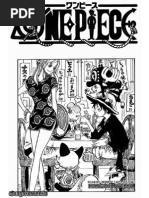 Download komik one piece finnal battle by 1momo12 SN246940808 doc pdf