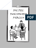 06 ROL DEL FUNCIONARIO PUBLICO.pdf