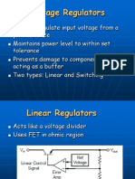 02-  Power sup..ppt