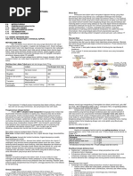 Download tentir by IrinFebrianti SN246943331 doc pdf