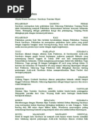 Download Surabaya Madura by ipacomunity SN24694366 doc pdf