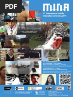 Download MINA2014  by Max Schleser SN246944010 doc pdf