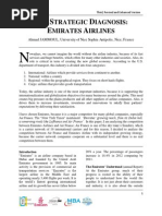 Emirates Paper-Libre PDF