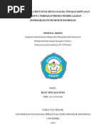 Download BAYU DWI JAYANTO_1010303004_2010 by donimaster SN246944293 doc pdf