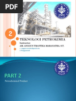 Download 2 Petrochemical Products by Anggun Rush SN246945122 doc pdf
