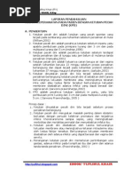 Download Lp Asuhan Keperawatan Pada Ibu Dengan Ketuban Pecah Dini Kpd by Adi Irawan SN246945321 doc pdf