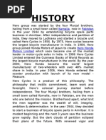 Download Hero Cycle Auto Saved by maajid_khan5490 SN24694674 doc pdf