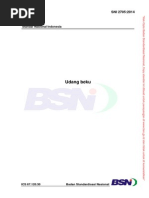 Download SNI PADA UDANG BEKU 2014pdf by Iam Chya SN246947601 doc pdf