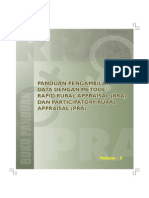 Manual-Metode RRA PRA Ok PDF
