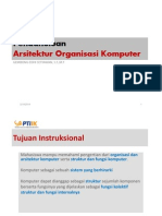 1 Pendahuluan AOK PDF