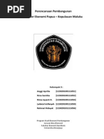 Download Perencanaan Pembangunan by Nina Santika SN246952100 doc pdf