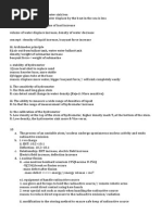Physics Ringkas 2 Mark Scheme