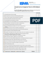 ISMA_Stress-questionnaire.pdf