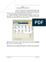 Download Visual Basic 60 Skripsi by bredli SN24695511 doc pdf