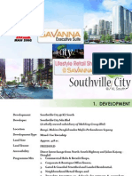 Savanna Executive Suites PDF