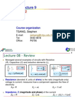 AP2212-Lecture 9-SWT(1).pdf
