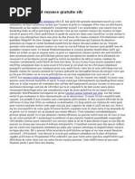 Qui Phrase Vous Ete De Est Chat Voyance Pdf Religions Et Croyances