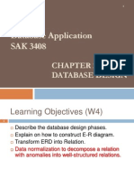 Database Chapter02-03