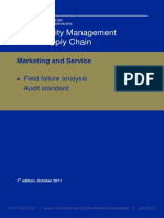 VDA_Volume_Field_failure_analysis.pdf