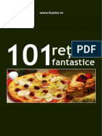 101 Retete Fantastice 140307150040 Phpapp01