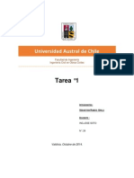 Espectro de Respuesta (Duhamel) y Análisis Modal-Espectral 