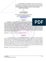 Download Efektivitas Penerapan Sistem Dan Prosedur Akuntansi Aset Tetap Pada Dinas Pendapatan Daerah Sitaro by Esti Laras Arumingtyas SN246962807 doc pdf