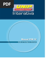 Manual_pim_iv_gti - Turma 2014 (in) (Rf)