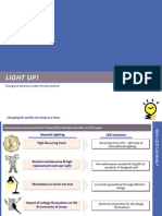 20140814 ConceptNote ESIPL LEDLighting (1)