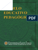 010 modelo educativo pedagogico.pdf