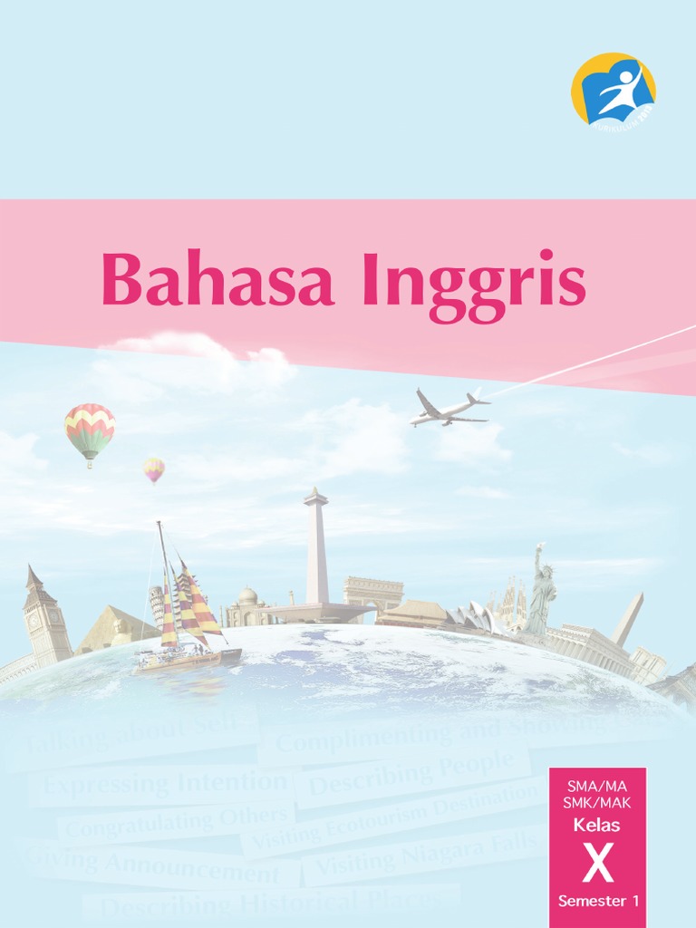 Buku Bahasa Inggris Sd Kelas 2 Pdf bertylxpress