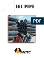 Valves Pipe Catalogue