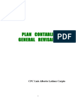 20080407-plan