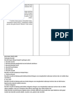 Download Copi resep by Nurulnameii SN246967089 doc pdf