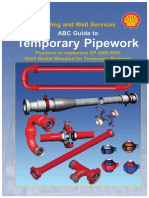 SIEP - ABC Guide To Temporary Pipework Ver 02