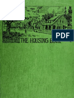 The Housing Book
