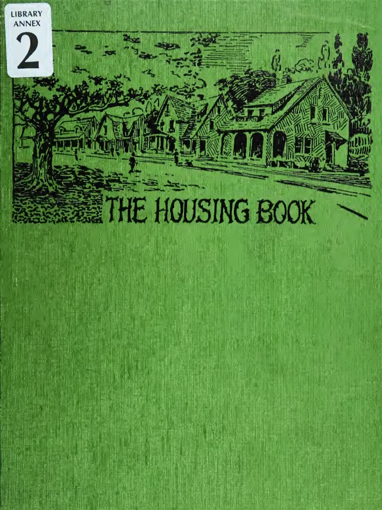 HOME BOOK PDF FREE DOWNLOAD visual data 2