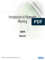 BSSPAR Chapter 00 Introductionto ParameterPlanning