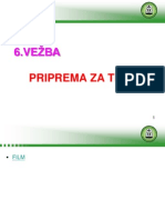 Hemija-6.vezba 2013 PDF