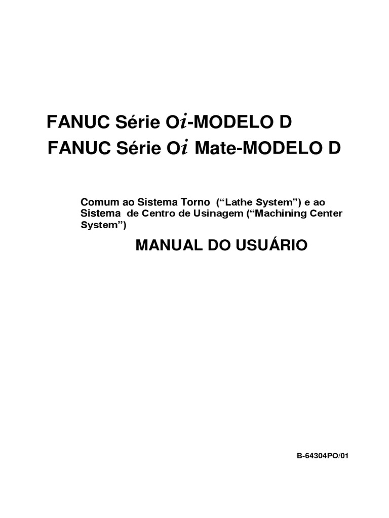 シリアル m O microcomputador Sinclair ZX Spectrum de 1982 – MCC - Museu
