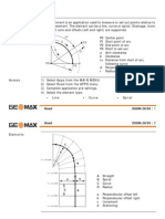 Road2D Manual