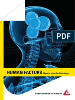 Human+factors+-+How+to+Take+the+First+Steps