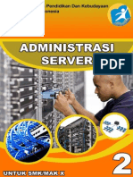 18 C3 TKJ Admin Server XI 2