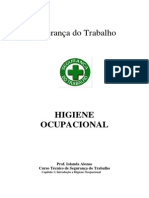 Apostiladehigieneocupacional Profiolanda 121030093827 Phpapp02