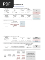Calculadora de PayBack para Lâmpadas de LED.docx