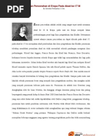 Download ABAD PENCERAHAN di EROPA 17 M by Darundiyo Pandupitoyo S Sos SN24697541 doc pdf